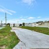 Mobile Home Lot for Sale: Manufactured Home - NAPLES, FL, Naples, FL