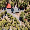 Mobile Home for Sale: Manufactured On Land, Craftsman,Traditional - La Pine, OR, La Pine, OR