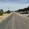 Mobile Home for Sale: Mobile Home