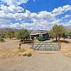 Mobile Home for Sale: 1977 Mobile Home