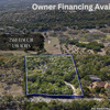 Mobile Home for Sale: 1992 Mobile Home