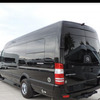 RV for Sale: 2019 Weekender MD2 LOUNGE