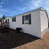 Mobile Home for Sale: 3 Bed 2 Bath 1998 Mobile Home