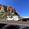 RV for Sale: 2019 FR3 30DS