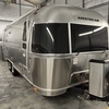 RV for Sale: 2023 FLYING CLOUD 25FB TWIN