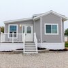Mobile Home for Sale: Mobile, See Remarks - Rio Grande, NJ, Middle Township, NJ