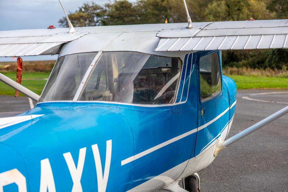 0c026515-b69d-11f0-87ea-b4e35605155b