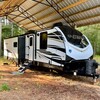 RV for Sale: 2023 OUTBACK ULTRA LITE 292URL