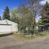 Mobile Home for Sale: Manufactured On Land - Mead, WA, Mead, WA