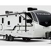 RV for Sale: 2011 COUGAR 27RLSWE