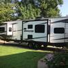 RV for Sale: 2021 MOMENTUM G-CLASS 28G