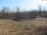 Photo of Mobile Home Lot