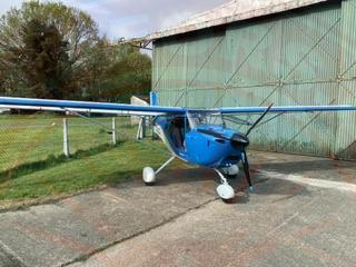 00e2c8a9-25fb-11f0-87ea-b4e35605155b