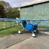 Aircraft for Sale: For sale EuroFox 3k