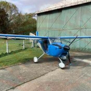 00e2c8a9-25fb-11f0-87ea-b4e35605155b