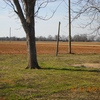 Mobile Home Park for Sale: High Cotton Estates, Jay, FL