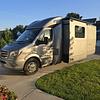 RV for Sale: 2016 UNITY U 24 MB