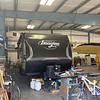 RV for Sale: 2021 IMAGINE XLS 22MLE