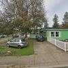 Mobile Home for Sale: 1997 Mobile Home