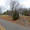 Mobile Home for Sale: 3 Bed 2 Bath 2000 Mobile Home