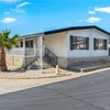 Mobile Home for Sale: ManufacturedInPark - Banning, CA, Banning, CA