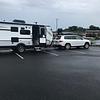 RV for Sale: 2020 ROCKWOOD GEO PRO G20BHS
