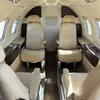 7456/embraer-phenom-100-2011-flightmarket-id-7456-23392.webp