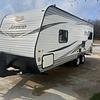RV for Sale: 2019 Jayco