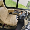 RV for Sale: 2013 ALLEGRO BREEZE 32BR