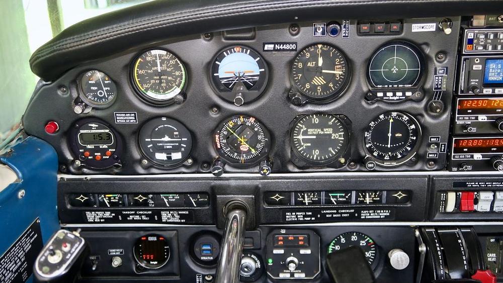 N44800_7.jpg