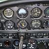 N44800_7.jpg