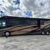RV for Sale: 2015 ANTHEM 44B