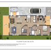 Mobile Home for Rent: 2 Bed 2 Bath 2023 Skyline   Ocala