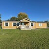 Mobile Home for Sale: Ranch, Manufactured Home - Forest, OH, Forest, OH