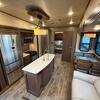 RV for Sale: 2017 Elkridge 33RSR