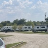 RV Park for Sale: Listing Title, , TX