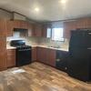Mobile Home for Sale: 3 Bed 2 Bath 2020 Mobile Home