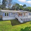 Mobile Home for Sale: Manufactured Home,Mobile Home, Open Floor Plan - Cullman, AL, Cullman, AL