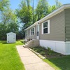 Mobile Home for Sale: 3 Bed 2 Bath 2007 Skyline