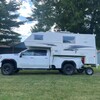 RV for Sale: 2020 10-2excd Le DRY BATH