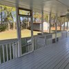 Mobile Home for Sale: Manufactured Home, See Remarks - Hazel Green, AL, Hazel Green, AL