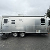 RV for Sale: 2010 FLYING CLOUD 25FB QUEEN