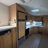 RV for Sale: 2005 ARCTIC SILVER FOX EDITION 27-5L
