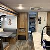 RV for Sale: 2023 CHEROKEE ALPHA WOLF 33BH-L