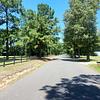 Mobile Home for Sale: 3 Bed 2 Bath Mobile Home
