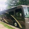 RV for Sale: 2019 PALAZZO 33 3