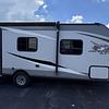 RV for Sale: 2020 Jay Flight 19RB