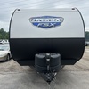 RV for Sale: 2021 SALEM FSX 270RTK