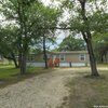Mobile Home for Sale: Manufactured - La Vernia, TX, La Vernia, TX
