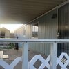 Mobile Home for Sale: B - Lancaster, CA, Lancaster, CA